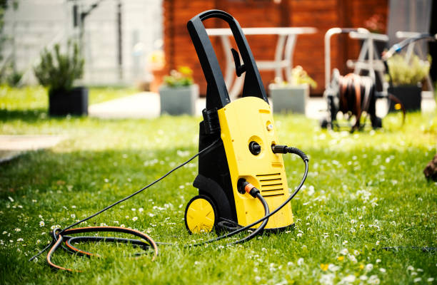 Best Winterizing Services  in Saxon, SC